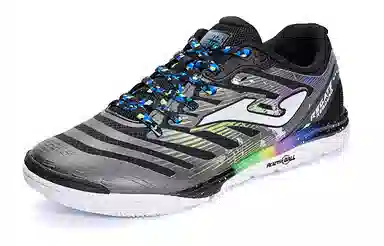 JOMA