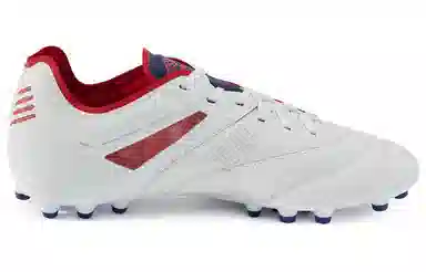 umbro TOCCO IV PREMIER AG