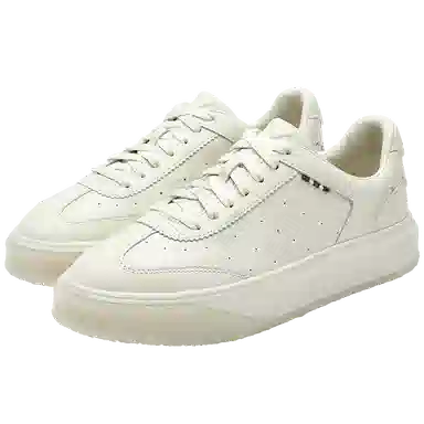 FILA OLIMPICA MODERNO