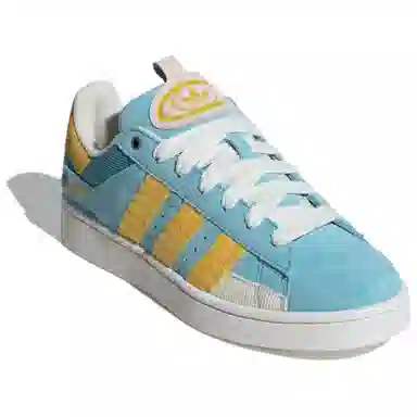 adidas originals CAMPUS 00s 00S