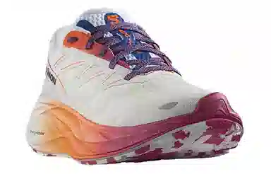 SALOMON Aero Glide 2