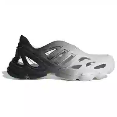 adidas Adifom Supernova White Black