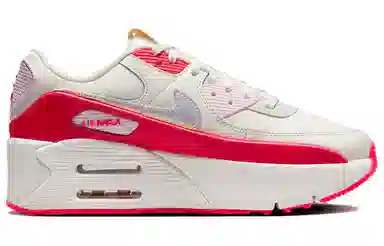 Nike Air Max 90 LV8