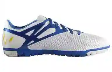 adidas Messi 15.3 TF