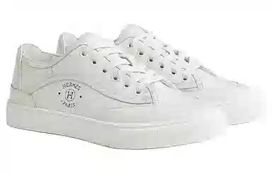 HERMES Get