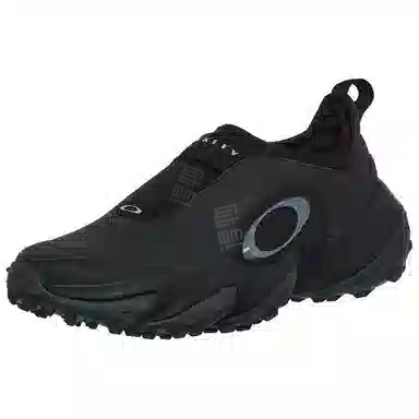 Oakley Edge Icon