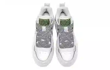 STARTER Vol Series Grey