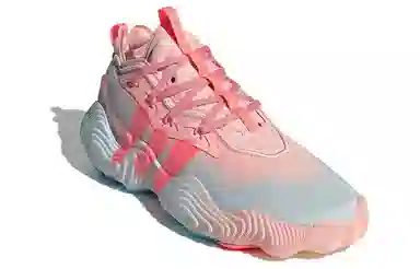 adidas Trae Young 3.0