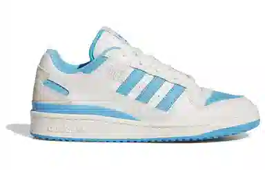 adidas originals FORUM Low Cl