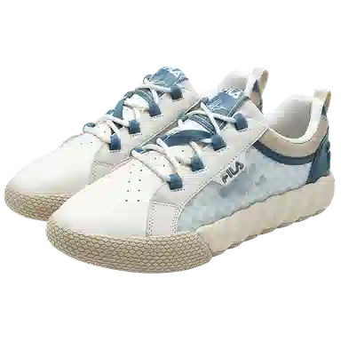 FILA CAMPO VERSAILLES