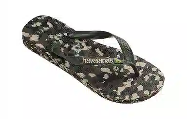 Havaianas PVC