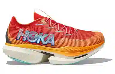 HOKA ONE ONE CIELO X1