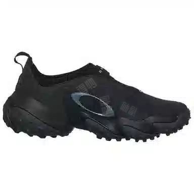 Oakley Edge Icon