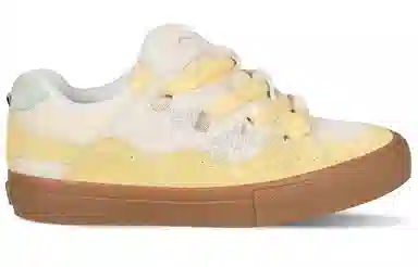 Ollieskate Magic Bake