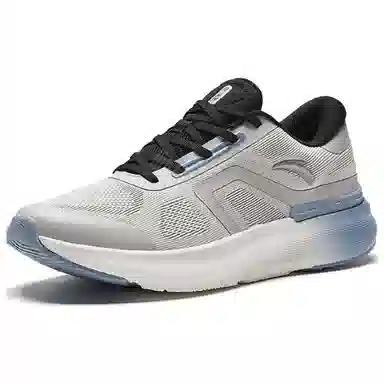 Anta 7