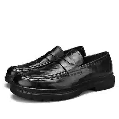 U.S. POLO ASSN. Loafers