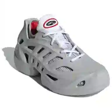 adidas Adifom Climacool