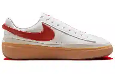 Nike Blazer Low Phantom "Goddess Of Victory"