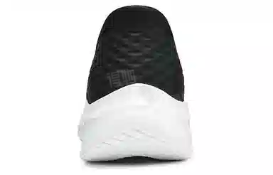 Skechers Slip ins Slip-Ins