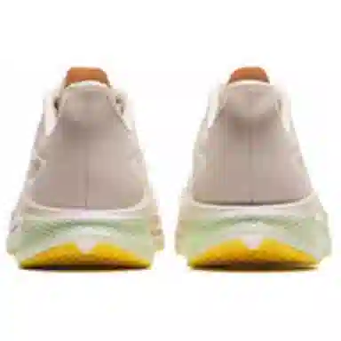 Anta MACH4.0