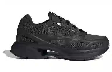 adidas Spiritain 2000 Sportswear