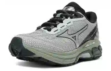 Mizuno NOVA MIX
