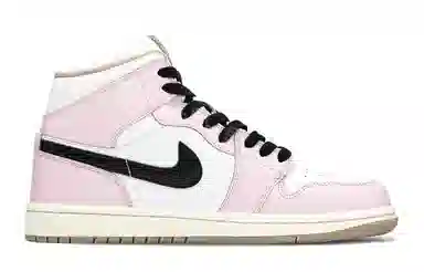 Jordan Air Jordan 1 FZBB