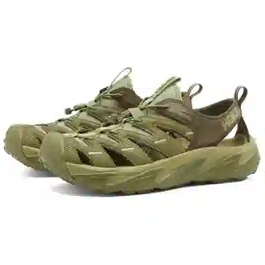 HOKA ONE ONE Hopara