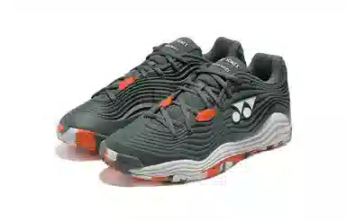 YONEX Power Cushion