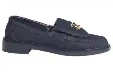 CHANEL 24S 2cm
