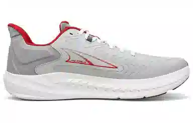 Altra Torin 7