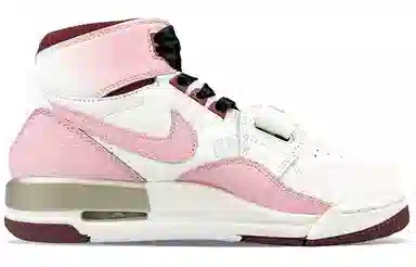 Jordan Legacy 312