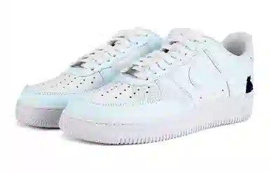 Nike Air Force 1 Low