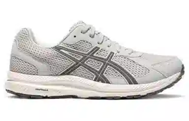Asics Gel-Contend 7