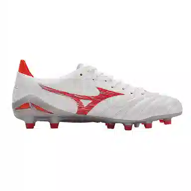 Mizuno MORELIA NEO IV JAPAN (MS-093) FG