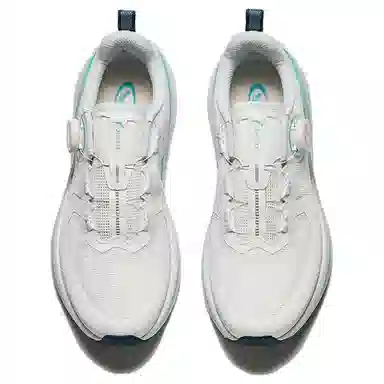 Anta Pro