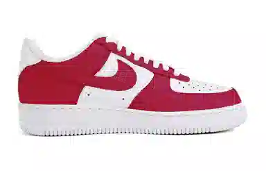 Nike Air Force 1 Low