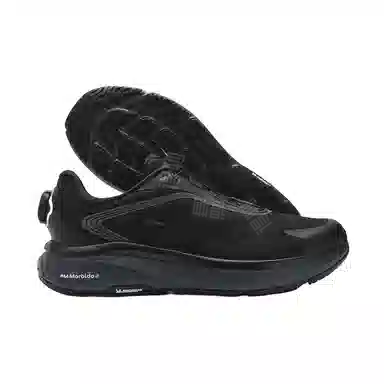 FILA BOA NUVOLE 2 2.0