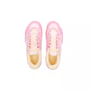 Serious Player Only Player1 Plus Barbie