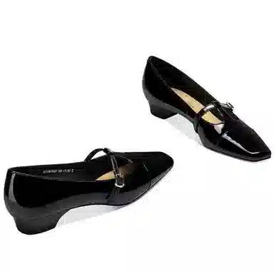 JESSICA SOPHIA T 2cm