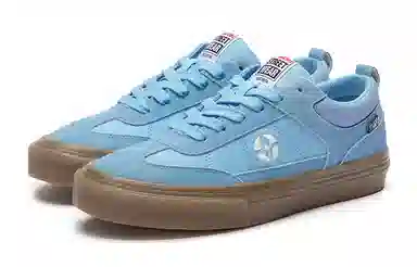 Vision Street Wear Chopper