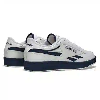 Reebok