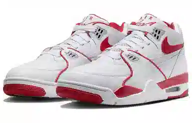 Nike Air Flight 89