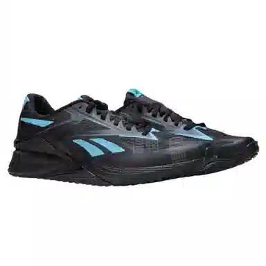 Reebok Speed 22
