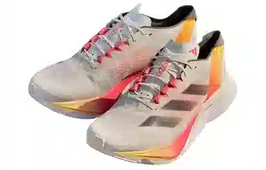 adidas Adizero Boston 12