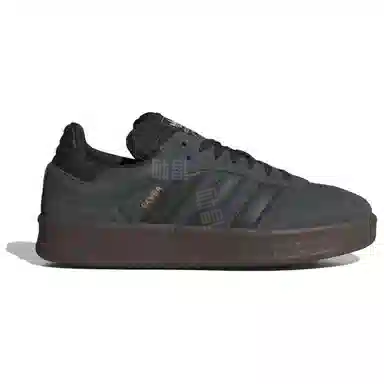 adidas originals Xlg