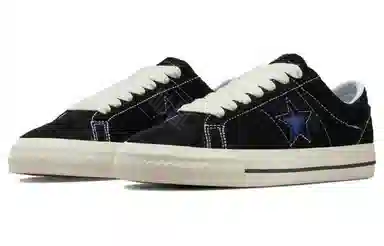 Converse Cons One Star Pro