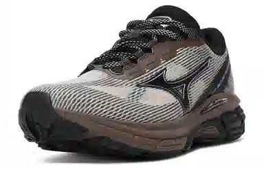 Mizuno Nova Mix