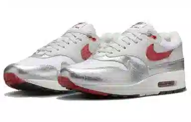 Nike Air Max 1