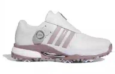 adidas Tour360